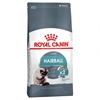 Picture of Royal Canin Intense Hairball